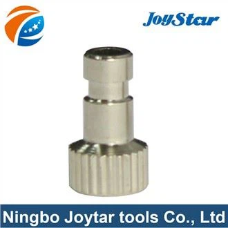 Airbrush Quick Coupler Quick Release Ada