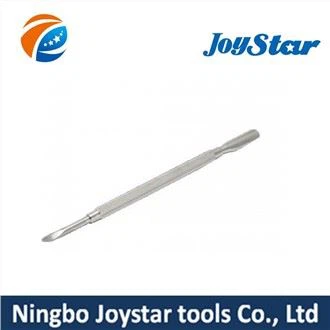 Diamond Files Set for Nail（GT001-006）