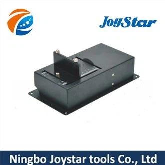 Electrical Mini Table Saw(TS-002MS)