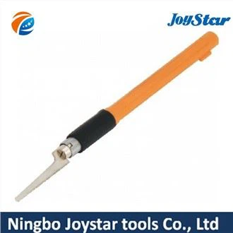 Handle with 2 Different Hand Saw（MS-004K）