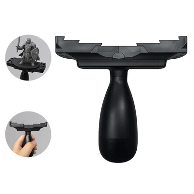 Miniautre Model Painting Holder ,DND，Scale Model, Fantasy Figurines，War Game Accessories