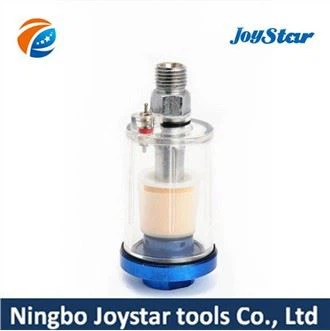 NEW Auto-Car Paint Spray Gun Filter（SP-80）