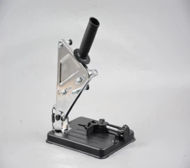 Sliver Angle Grinder Stand(AGD-612501)