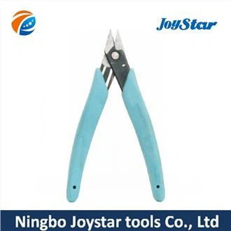 US Style High Precision Scissor Pliers（M