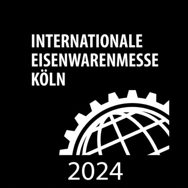 International Hardware Fair Cologne 2024